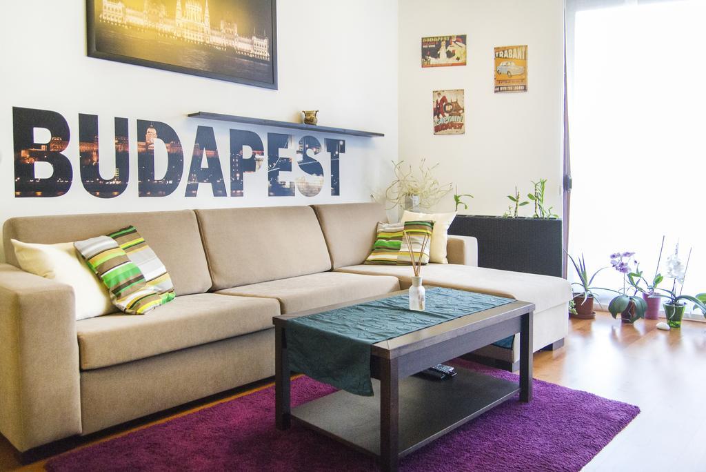 Apartament Marina Riverside - Korona *